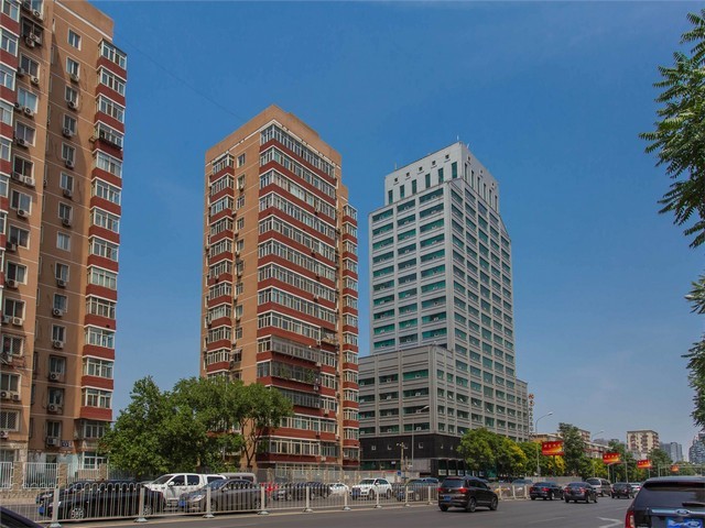 海南知名4G/无线广播